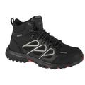 Campus Kamet High M CM0105321200 shoes Footwear/Outdoor/Alpinus Your Sports Performance