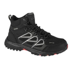 Campus Kamet High M CM0105321200 shoes Footwear/Outdoor/Alpinus Your Sports Performance