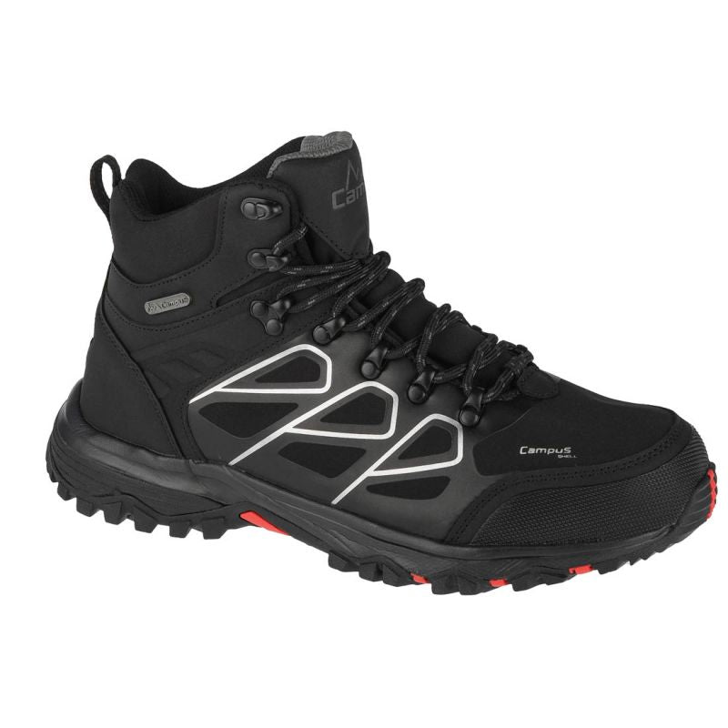 Campus Kamet High M CM0105321200 shoes Footwear/Outdoor/Alpinus Your Sports Performance