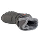 Cmp Hexis Snow Boot Jr 30Q4634-80US shoes Footwear/Outdoor/CMP Your Sports Performance