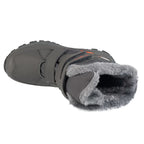 Cmp Hexis Snow Boot Jr 30Q4634-80US shoes Footwear/Outdoor/CMP Your Sports Performance