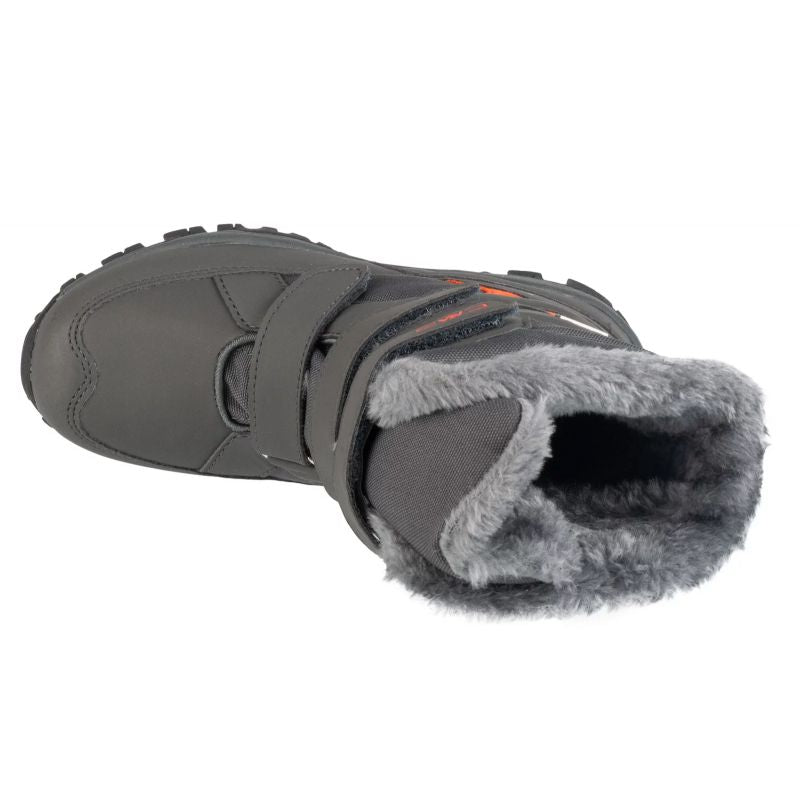 Cmp Hexis Snow Boot Jr 30Q4634-80US shoes Footwear/Outdoor/CMP Your Sports Performance