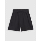 Women's sweatpants 4F 4FWMM00TSHOF771-20S 4f