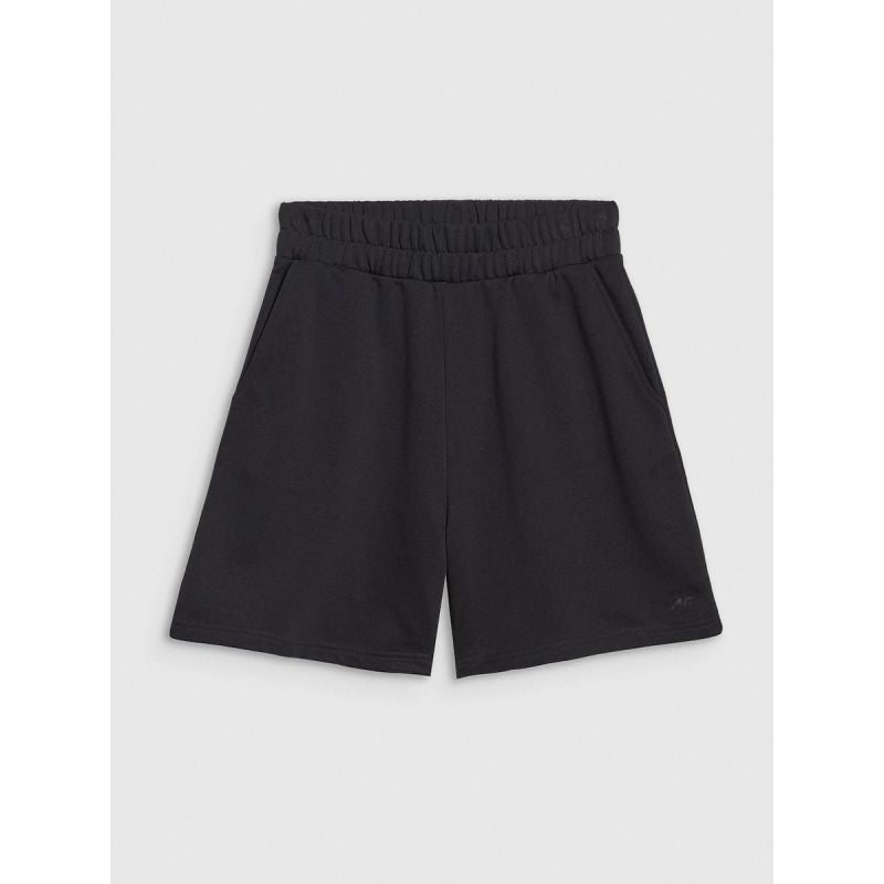 Women's sweatpants 4F 4FWMM00TSHOF771-20S 4f