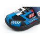 Skechers Skech Tracks children's sports shoes for boys, lightweight and comfortable In preparation Your Sports Performance