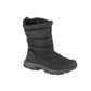 CMP Yakka W 3Q75986-U901 Snow Boot Footwear/Outdoor/CMP Your Sports Performance