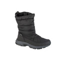 CMP Yakka W 3Q75986-U901 Snow Boot Footwear/Outdoor/CMP Your Sports Performance