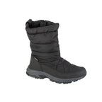CMP Yakka W 3Q75986-U901 Snow Boot Footwear/Outdoor/CMP Your Sports Performance