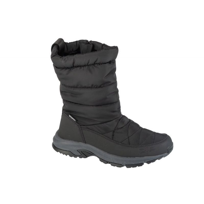CMP Yakka W 3Q75986-U901 Snow Boot Footwear/Outdoor/CMP Your Sports Performance