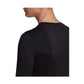 T-shirt adidas TechFit Compression M GU7339 Clothing/Training Adidas