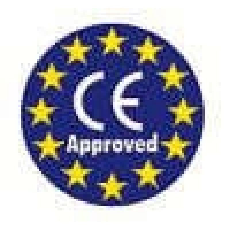 MMA Sparring Gloves M - Black Master - Valor Series