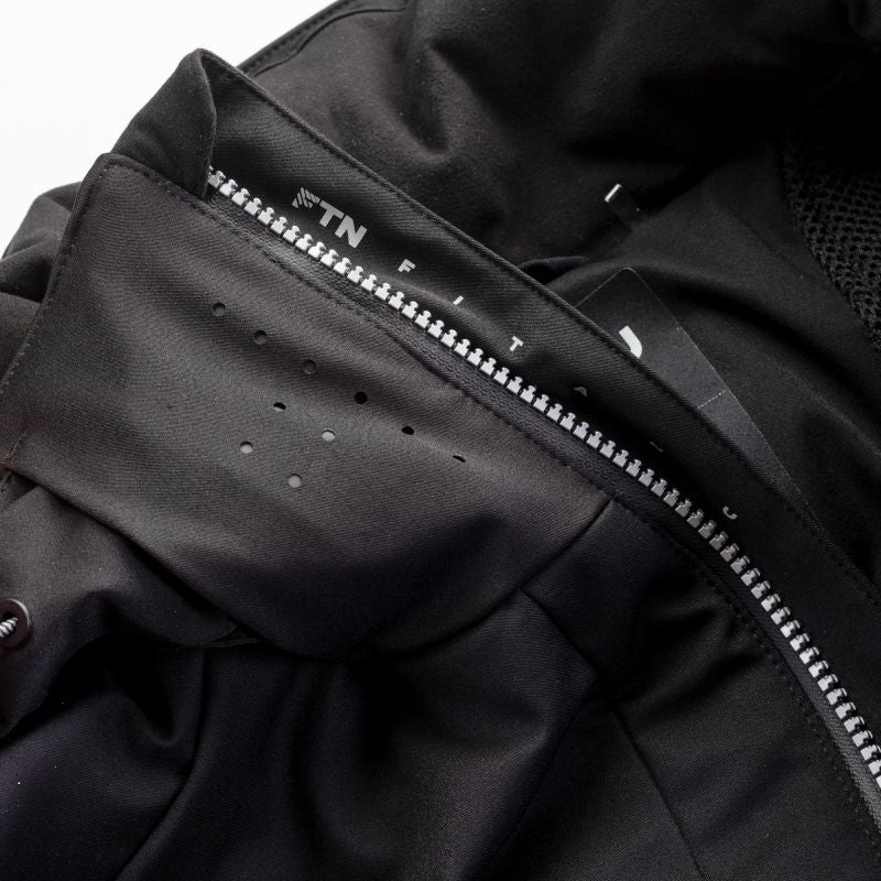 Men's ALTINO PRIMALOFT quilted winter jacket To be categorized Your Sports Performance