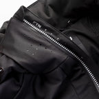 Men's ALTINO PRIMALOFT quilted winter jacket To be categorized Your Sports Performance
