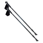 Nordic walking poles Martes Essentials Centaurus 92800350310 Martes