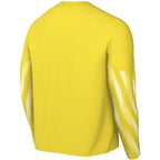 Nike Dri-Fit Park V Stadium Men's Jersey Yellow HV8314 718 To be categorized Your Sports Performance