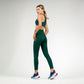 Women's FINPORA Leggings W In preparation Your Sports Performance