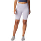 Columbia Windgates Half Tight Shorts W 1991761568 Clothing/Outdoor/Columbia Your Sports Performance