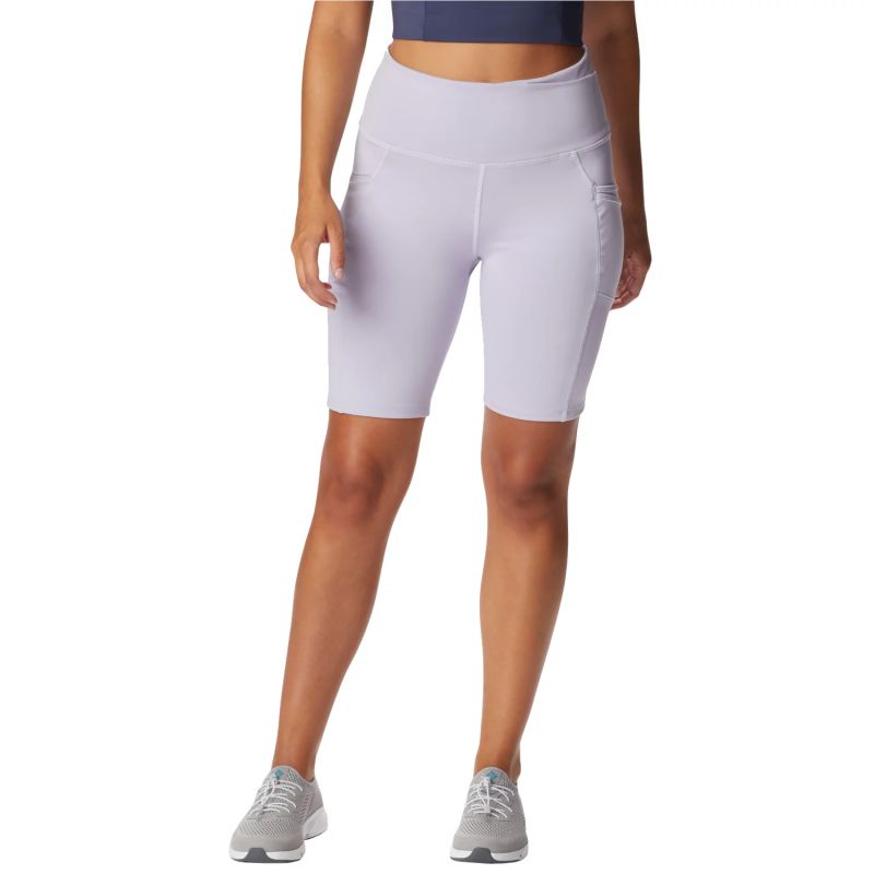Columbia Windgates Half Tight Shorts W 1991761568 Clothing/Outdoor/Columbia Your Sports Performance