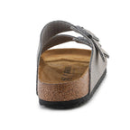 Birkenstock Arizona BS W 1027019 flip-flops Footwear/Lifestyle/Birkenstock Birkenstock