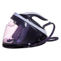PHILIPS PerfectCare PSG7050/30 steam generator AGD - Produkty/Żelazka i generatory pary Your Sports Performance
