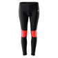IQ Ramina W pants 92800273770 Clothing/Training/IQ Your Sports Performance