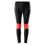 IQ Ramina W pants 92800273770 Clothing/Training/IQ Your Sports Performance