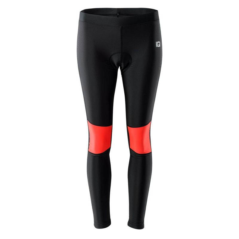 IQ Ramina W pants 92800273770 Clothing/Training/IQ Your Sports Performance