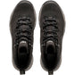 Helly Hansen Baudrimont LX M 11899 990 shoes Footwear/Lifestyle/Helly Hansen Your Sports Performance