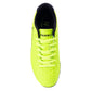 Children's Turfy JUSINO TEEN TF In preparation Your Sports Performance
