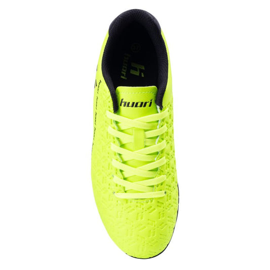 Children's Turfy JUSINO TEEN TF In preparation Your Sports Performance