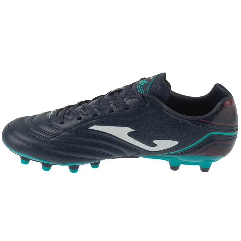 Joma Aguila 2503 FG AGUW2503FG Navy Blue 40.5 To be categorized Your Sports Performance