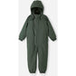 Reima Reimatec Tromssa Jr winter suit 5100043A-8510 Clothing/Outdoor/Kombinezon Your Sports Performance