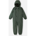 Reima Reimatec Tromssa Jr winter suit 5100043A-8510 Clothing/Outdoor/Kombinezon Your Sports Performance