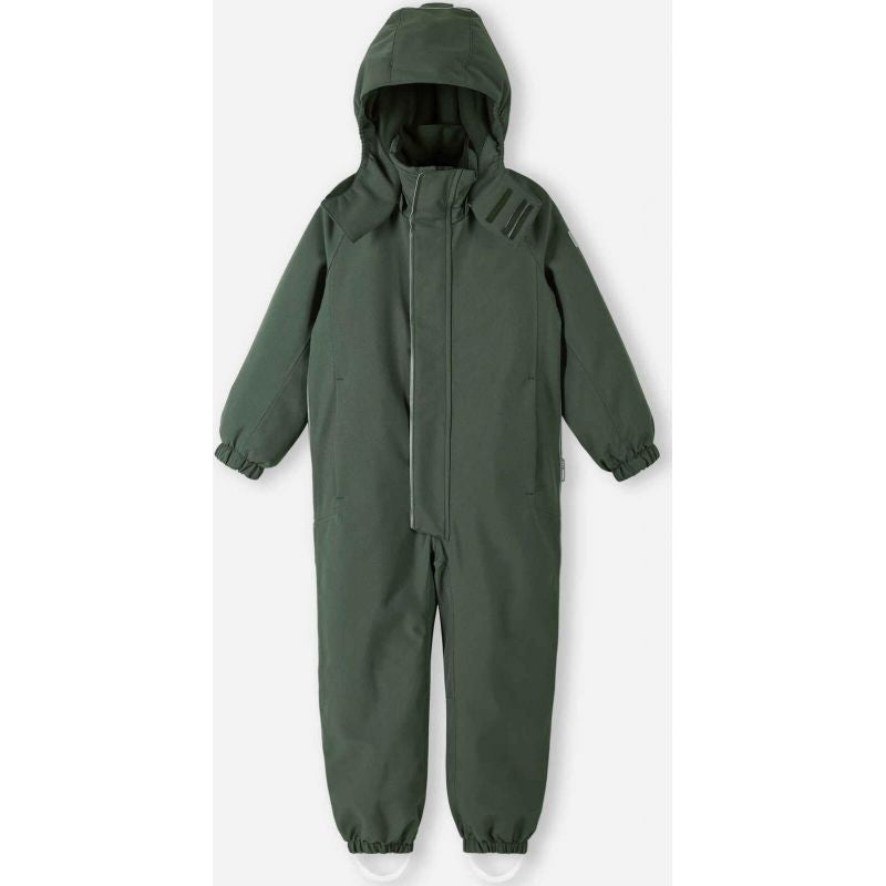 Reima Reimatec Tromssa Jr winter suit 5100043A-8510 Clothing/Outdoor/Kombinezon Your Sports Performance