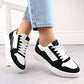 McBraun W EU656A panda sports shoes Footwear/Lifestyle/McBraun Your Sports Performance