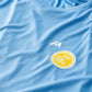Martes UV UFI T-shirt M 92800398971 Clothing/Training/Martes Your Sports Performance