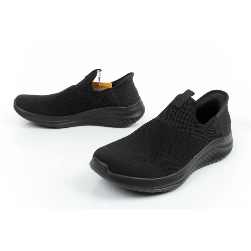 Skechers W 403844L SLIP-INS Shoes Footwear/Lifestyle/Skechers Your Sports Performance