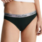 Calvin Klein underwear W 000QD3561E Clothing/Lifestyle/Bielizna damska Your Sports Performance