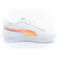 Puma Jada Jr 383760 01 Sports Shoes Footwear/Lifestyle Puma