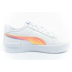 Puma Jada Jr 383760 01 Sports Shoes Footwear/Lifestyle Puma