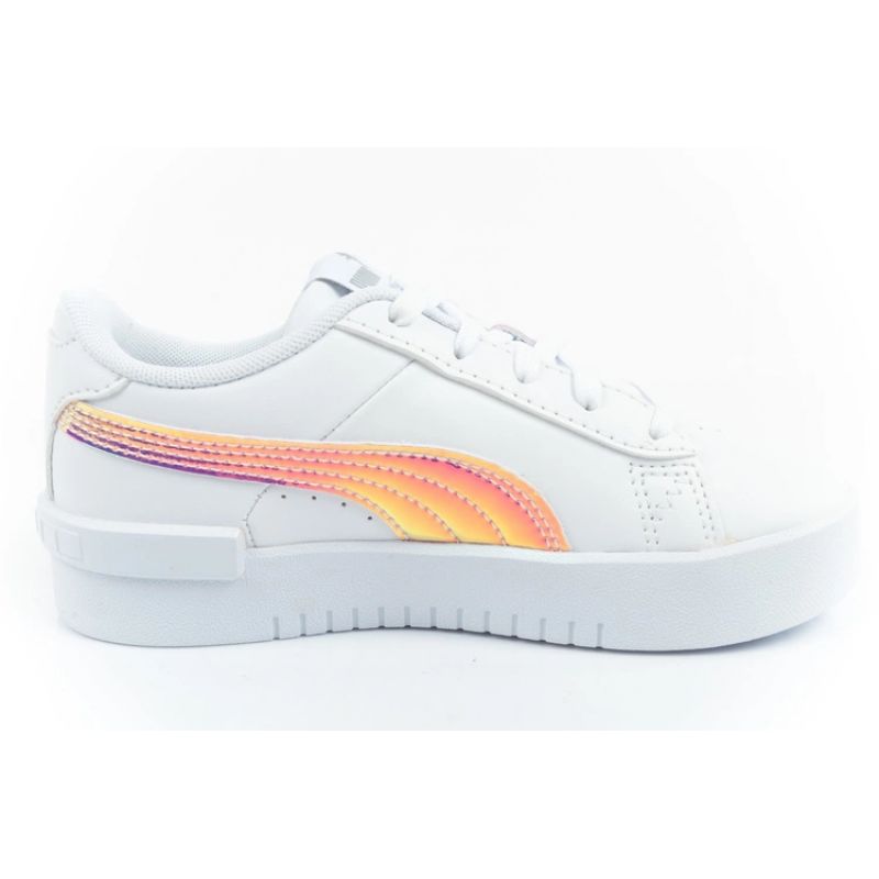 Puma Jada Jr 383760 01 Sports Shoes Footwear/Lifestyle Puma