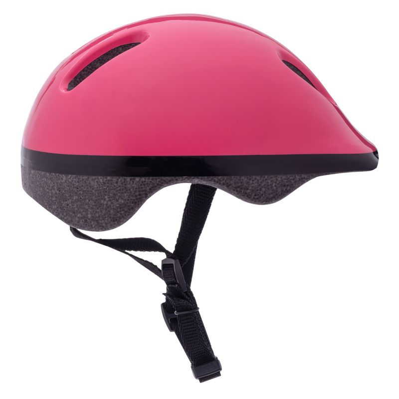 Martes Essentials Mimsy Jr 92800664469 Bike Helmet Martes