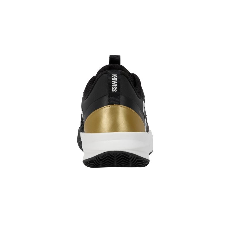 K-Swiss K-SPEED TEAM CLAY MOONLESS NIGHT/WHITE/GOLD-M (04899-056-M)