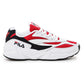 Fila V94M Low M 1010255-150 shoes Footwear/Lifestyle/Fila Your Sports Performance