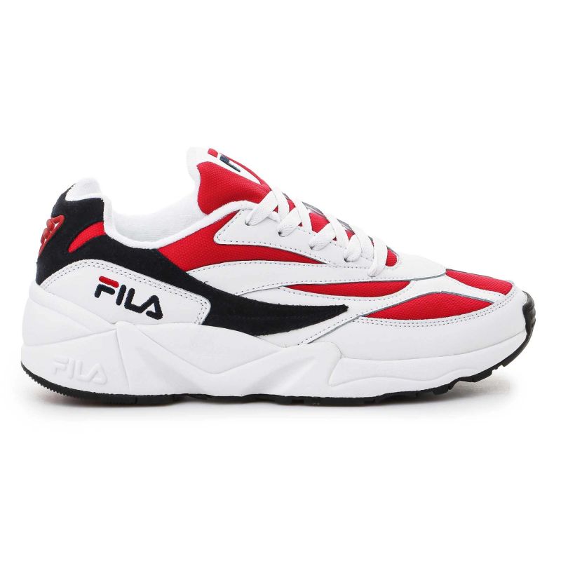 Fila V94M Low M 1010255-150 shoes Footwear/Lifestyle/Fila Your Sports Performance
