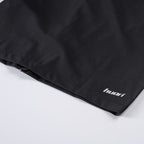 Children's KONT JUNIOR Jacket Clothing Your Sports Performance