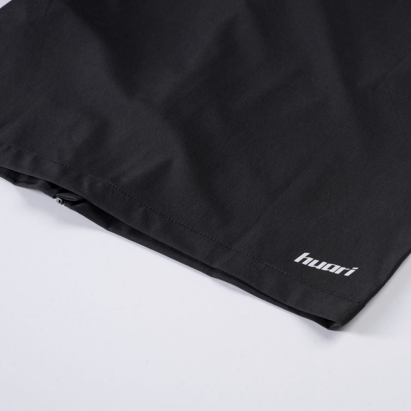 Children's KONT JUNIOR Jacket Clothing Your Sports Performance