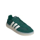 Adidas Barreda Decode M JI2318 shoes Footwear/Lifestyle Adidas