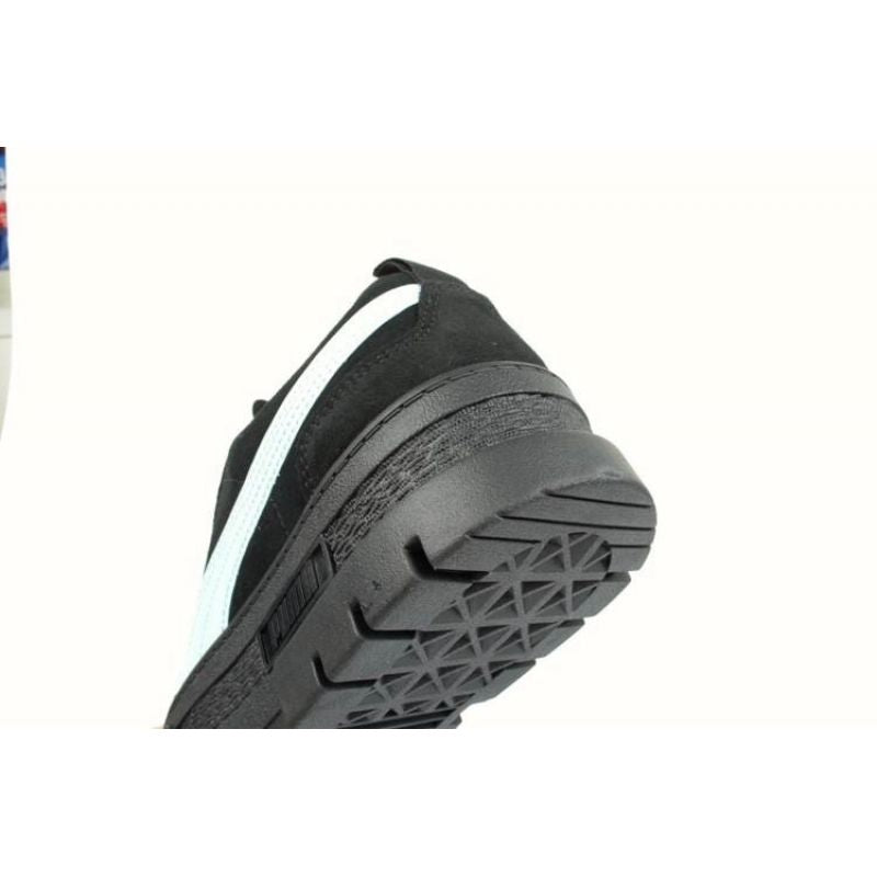 Puma Mayze Dua Lipa Shoes W 387294 05 Footwear/Lifestyle Puma