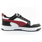 Puma Rebound v6 Low M 392328 30 shoes Footwear/Lifestyle Puma